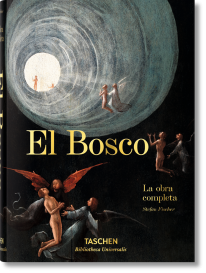 El Bosco. La obra completa - 