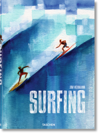 Surfing - 