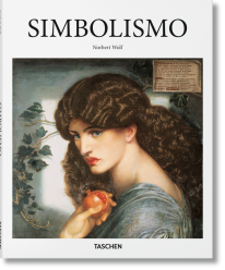 Simbolismo - 