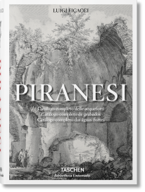 Piranesi - 