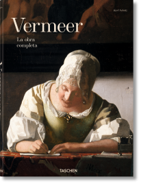 Vermeer - 