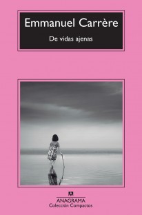 De vidas ajenas - 