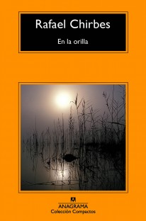 En la orilla - 