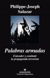 Palabras armadas - 