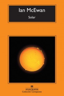 Solar - 