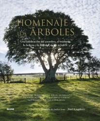 Homenaje a los árboles - 