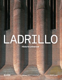 Ladrillo - 