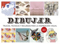 Dibujar - 