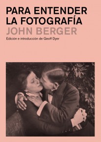 Para entender la fotografía - 