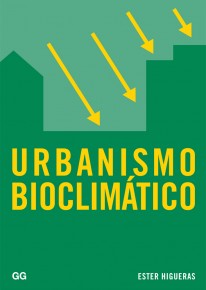 Urbanismo bioclimático - 