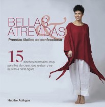 Bellas & atrevidas - 