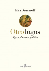 Otro logos  - 