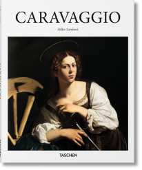 Caravaggio - 