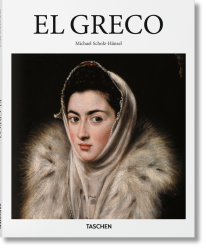 El Greco - 