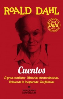 Cuentos - 