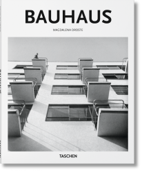 Bauhaus - 