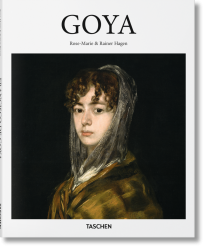 Goya - 