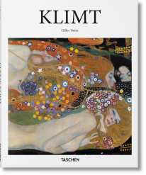 Klimt - 