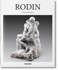 Rodin - 