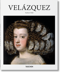 Velázquez - 