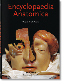 Encyclopaedia Anatomica - Varios Autores
