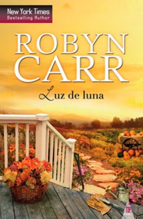 Luz de luna - 