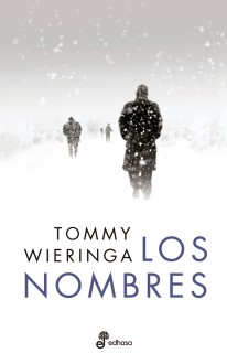 Los nombres  - 