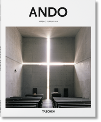 Ando - 