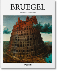 Bruegel - 