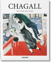 Chagall - 