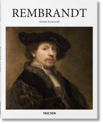 Rembrandt - 