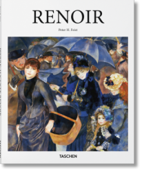 Renoir - 