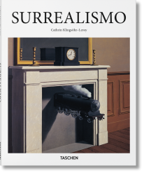 Surrealismo - 