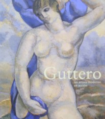 Alfredo Guttero  - 