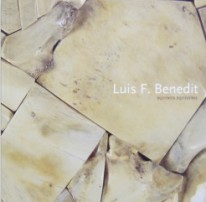 Luis F. Benedit  - 