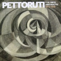 Pettoruti y el arte abstracto - 