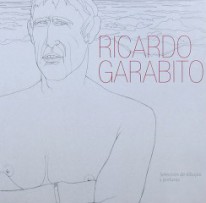 Ricardo Garabito  - 