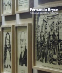 Fernando Bryce  - 