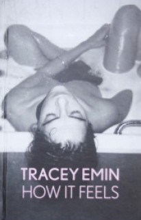 Tracey Emin  - 