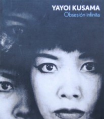 Yayoi Kusama  - 