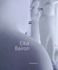 Elba Bairon - 