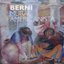 Antonio Berni  - 