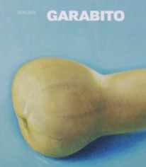 Garabito  - 