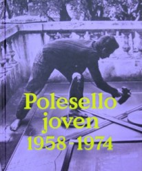 Polesello joven 1958-1974 - 