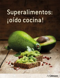 Superalimentos - 