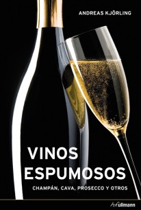 Vinos espumosos - 