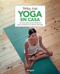 Yoga en casa - 