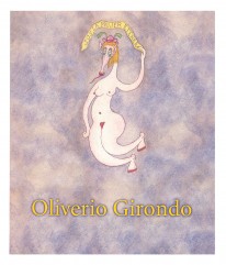 Oliverio Girondo - Varios Autores