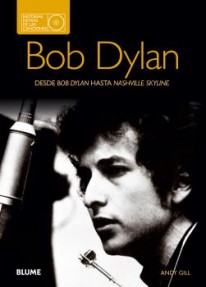 Bob Dylan - 