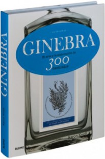 Ginebra - 